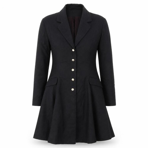 Womens charlotte halton - halton, size