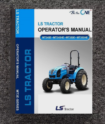 Instructions maintenance - instructions,