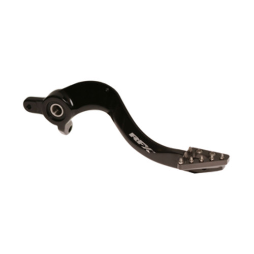 Rfx pro rear brake - pro,