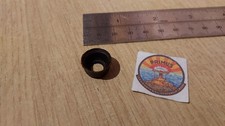 PRIMUS 96 210 SMALL PUMP
