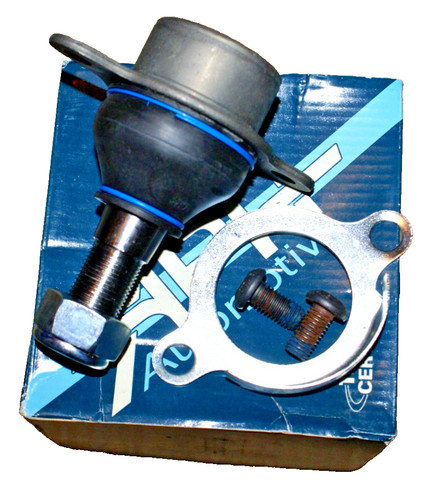 Abj3491 heavy duty - abj3491,