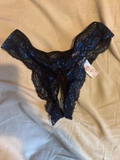 underwear women