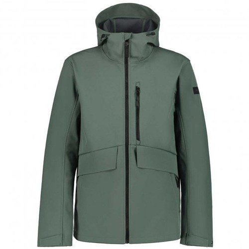 Icepeak adono shoftshell - icepeak,
