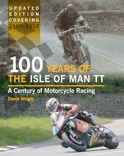 100 years the - isle, of