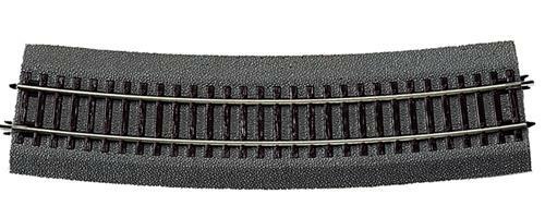 Roco 42527 rocoline - roco,