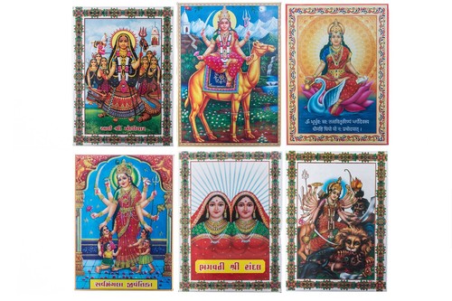 Hindu goddess photo lakshmi - hindu,