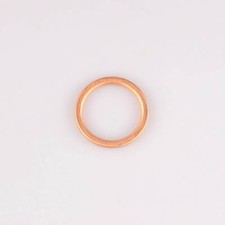 Manifold sel for Kawasaki BJ