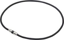 phiten Men's Necklace RAKUWA