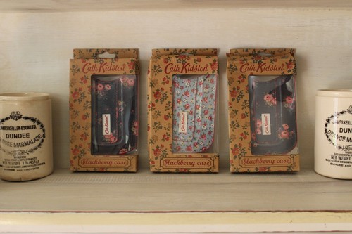 Cath kidston mobile - cath,