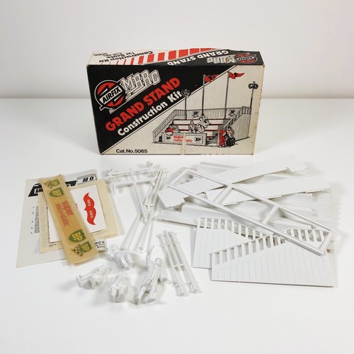 Vintage airfix mrrc - vintage, motor