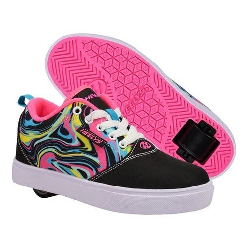 Heelys pro prints - 20,