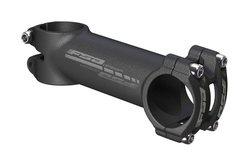 Fsa omega v21 - omega,