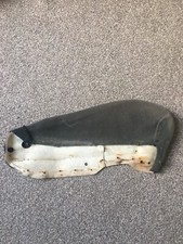 BMW e30 325i Sport Anthracite