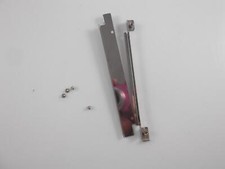 Dvd drive bracket screws - drive, +