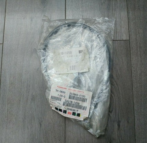 54018 1059 kawasaki - 54018-1059,