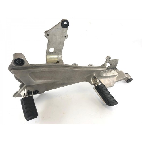 Honda 1100 sc26 pan - st,
