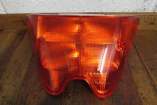 NOS PIAGGIO SKIPPER 125 150 TAILLIGHT