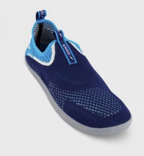 Speedo men surf strider - men's,