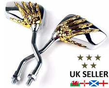 UNIVERSAL MOBILITY SCOOTER