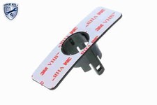 VEMO V99-72-0001 Holder