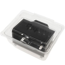 Printhead Printer Nozzle For