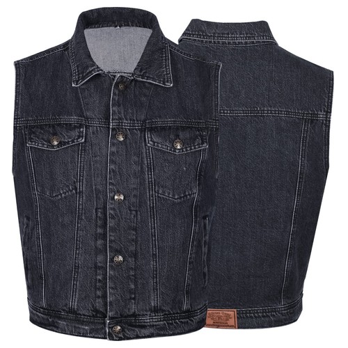Australian bikers gear - bikers, mens