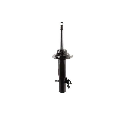 For mini r50 - for, 2001-2006