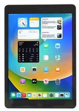 Apple ipad 7th generation - ipad,