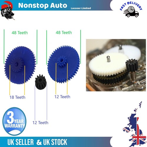 Speedometer odometer repair - odometer,