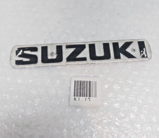 Suzuki t500 t350 ts400 ts250 - suzuki,