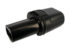 High Quality Battery for DeWalt DC600 Screwdriver DE9054 DE9054-XJ Premium Cell