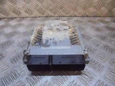 VOLKSWAGEN GOLF 2006 2.0 TDI