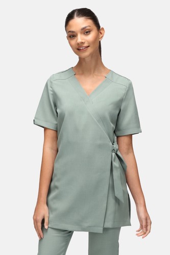 Beeby clara adjustable wrap - la,