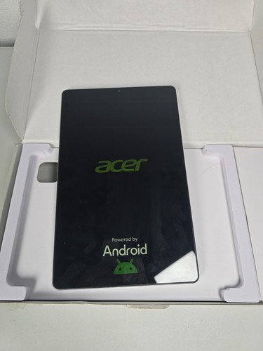 Acer iconia tab a10 - tab, a10-21