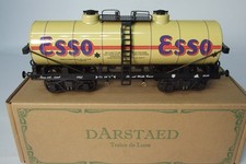 Darstaed O gauge Esso bogie