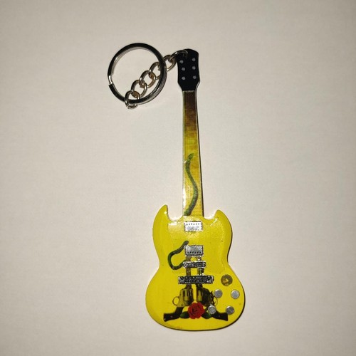 Rgmk036 slash guns - slash,