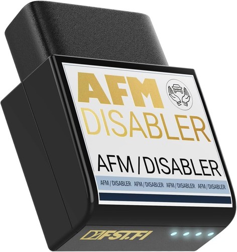 New disabler ra003 gm - disabler,