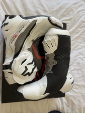 Alpinstar super tech r’s