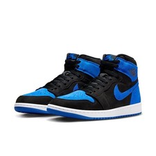 JordanAir Jordan 1 Retro High