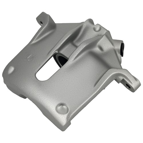 Brake caliper left for citroen - caliper,