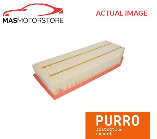 Engine air filter element - engine,