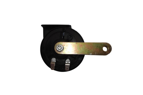 For aic 50711 horn - for,