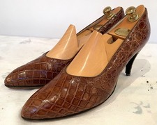 VINTAGE 1950s MARSHALL &