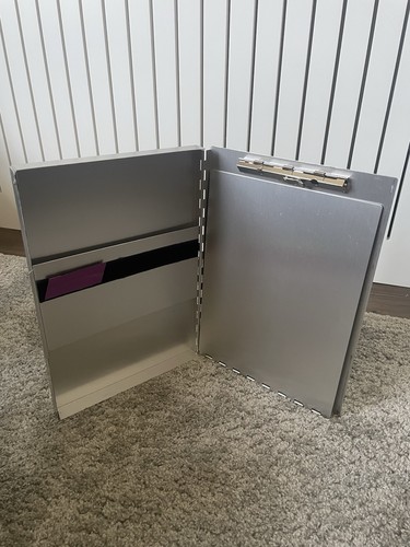 Westcott metal sheet tin - westcott,