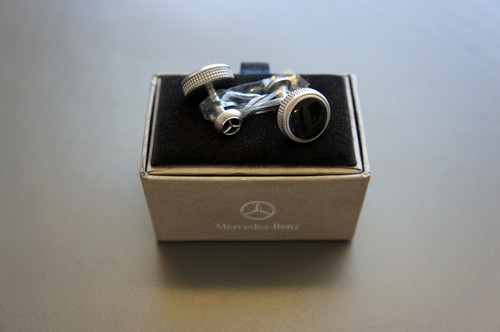 Nib genuine oem - genuine,