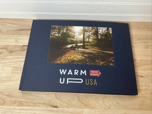 Rare warm usa 1000 - usa,