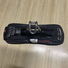 Dakine Lever Lock Spreader Bar