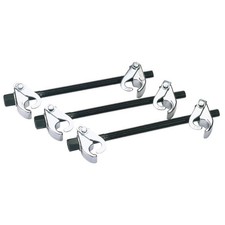 Draper Coil Spring Compressor