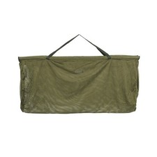Trakker Sanctuary T1 XL