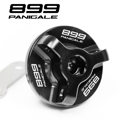 For ducati 899 panigale - for,